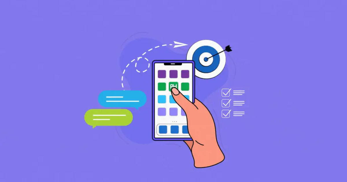 Must-Have Apps for Students in 2025: Boost Productivity, Learning & Focus